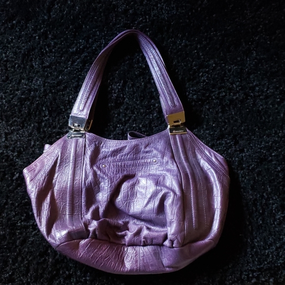 B makosky purse - Picture 2 of 4